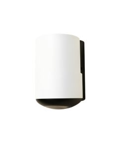 Akash Dimmable Armed Sconce