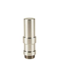Kohler Toobi Rite-Temp Valve Trim With Lever Handle