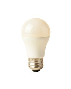 60 Watt ( 60 Watt Equivalent )