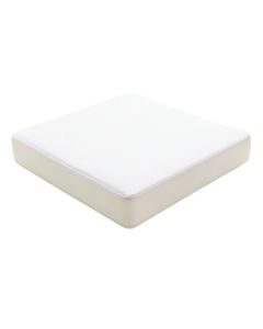 Mattress Pad