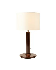 Callan 33 '' Table Lamp (synthetic illustration; no displayed measurements)