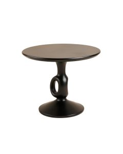 Bhavin Metal Table Decor Sculpture (synthetic illustration; no displayed measurements)