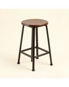 Casarina Counter & Bar Stool (synthetic illustration; no displayed measurements)