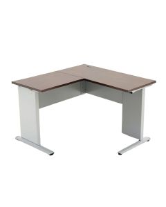 Chrystyan L-Shape Executive Desk