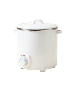 Brentwood 3 Qt . Kitchen Slow Cooker