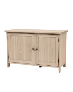 Nevin 32.5 '' Wide Server