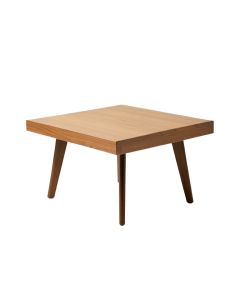 Twist Coffee Table