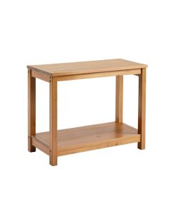 2 Tier 8 Pair Shoe Rack (synthetic illustration; no displayed measurements)