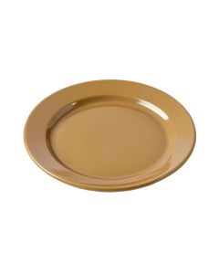 Oberyn 9 '' Melamine Salad Plate