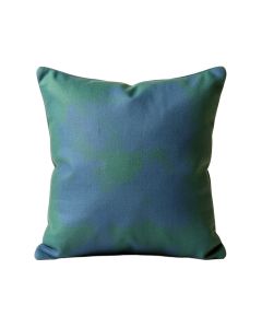Square Throw Pillow (synthetic illustration; no displayed measurements)