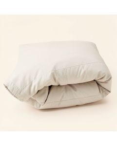 Guynn Washed Reversible Duvet Cover Set (synthetic illustration; no displayed measurements)