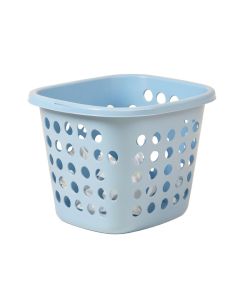 1.15 Bushel Laundry Basket