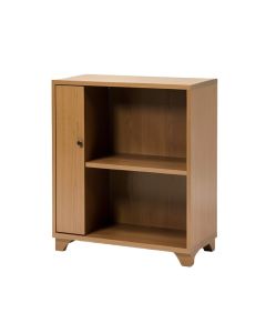 Abony Standard Bookcase