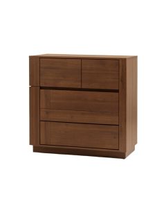 Fincher Chest