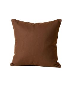 Square Throw Pillow Cover & Insert (synthetic illustration; no displayed measurements)