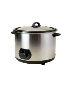 Crock-Pot 3.5 Qt . Slow Cooker