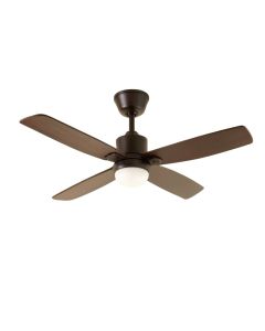 Arnolfo 5 - Blade Standard Ceiling Fan