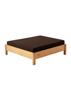 Esther Full Daybed