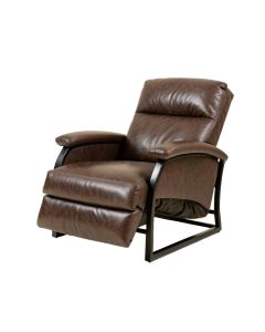 Anokh 41 '' Wide Power Lift Assist Standard Recliner