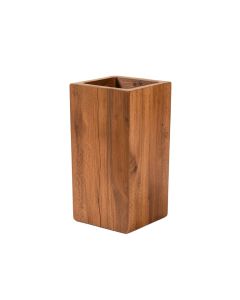 Peden Plant Stand