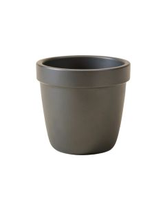 Siguna Resin Pot Planter (synthetic illustration; no displayed measurements)