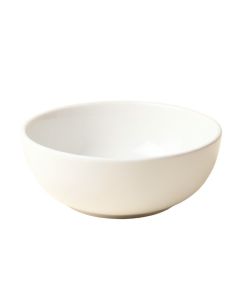 Niangua 20 Oz . Dessert Bowl