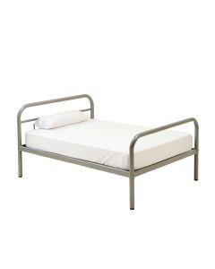 Monarch Hill Ivy Toddler Bed