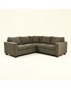 Boyster Living Room Set (synthetic illustration; no displayed measurements)