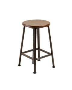 Casarina Counter & Bar Stool