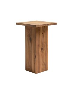 Branscum Plant Stand