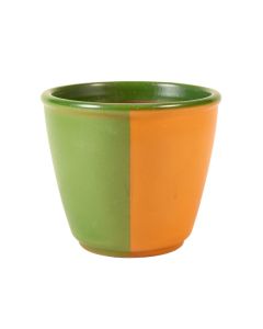 Stoneware Pot Planter
