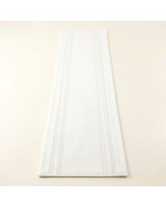 Brook Arc Narrow Runner Rug (synthetic illustration; no displayed measurements)