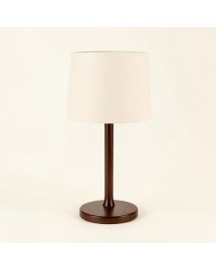 Beldin 27.5 '' Table Lamp Set (synthetic illustration; no displayed measurements)