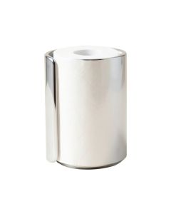 Whittenburg Bath Tissue Reserve (synthetic illustration; no displayed measurements)