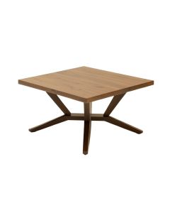 Ava Coffee Table (synthetic illustration; no displayed measurements)
