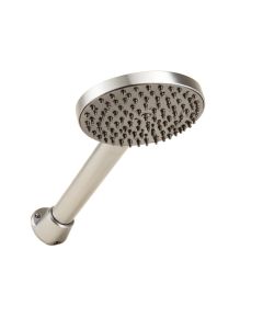 Shower Heads Volume Multi Function Bar Shower Head