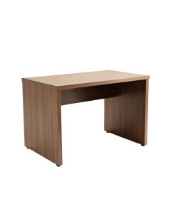 Drumard Writing Desk