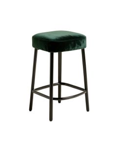 Kody Bar & Counter Stool