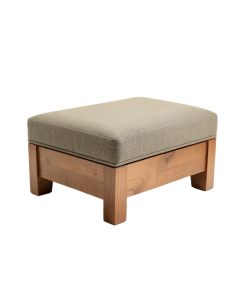 Littrell Storage Ottoman (synthetic illustration; no displayed measurements)