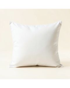 Style Cusp Home Stillwood Throw Pillow (synthetic illustration; no displayed measurements)