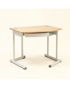 Cavanaugh Writing Desk (synthetic illustration; no displayed measurements)