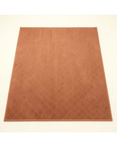 Fern Arc Rectangular Area Rug (synthetic illustration; no displayed measurements)