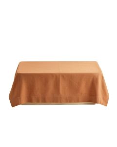 Birch Arc Flat Bed Sheet