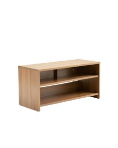 Shepparton Tv Stand For Tvs Up To 65 '' (synthetic illustration; no displayed measurements)