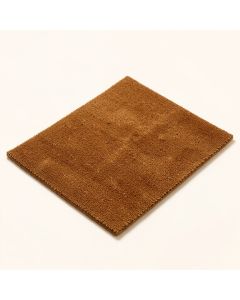 Welcome 27 In . X 18 In . Outdoor Door Mat (synthetic illustration; no displayed measurements)