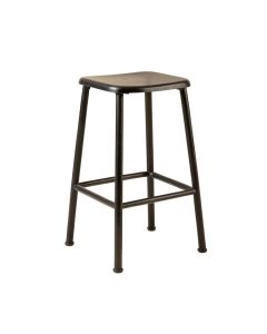 Fairlop Stool (synthetic illustration; no displayed measurements)