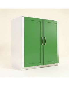Uli 76 '' Kitchen Pantry (synthetic illustration; no displayed measurements)