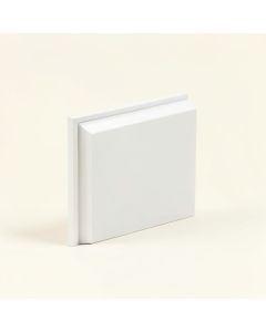 Gaige 2 1/2 '' H X 94 1/2 '' W X 7/8 '' D Panel Moulding (synthetic illustration; no displayed measurements)