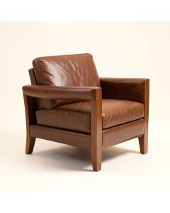 Orchard Hill 20.47 '' Wide Armchair (synthetic illustration; no displayed measurements)