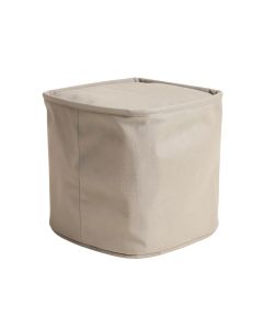 Fabric Laundry Hamper